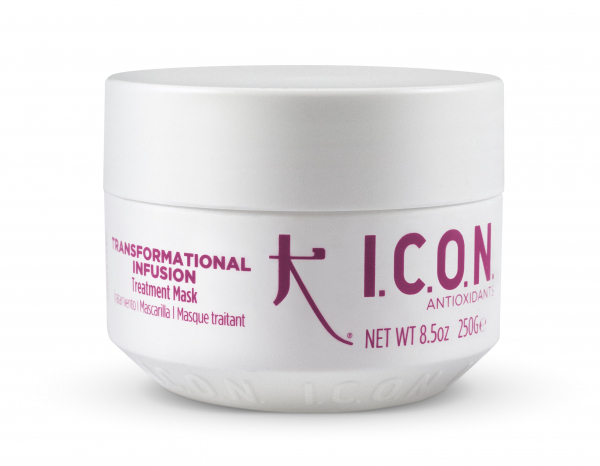 I.C.O.N. Antioxidants Infusion